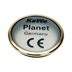 Planet-Hochleistungs-Membran