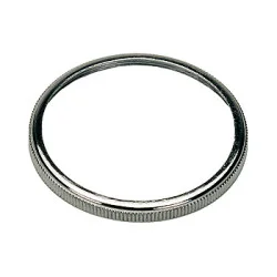 DUOSCOP-Schraubring, Restposten