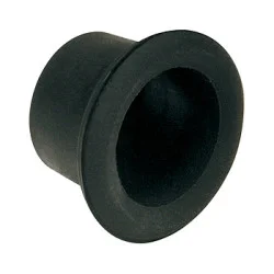 PETIPHON-Aufsatzrichter