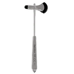 Varioflex Kombinationshammer, nach Fassbender