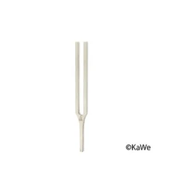 Stimmgabel nach Hartmann, ohne Dämpfer, c1 256