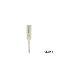 Stimmgabel nach Hartmann, ohne Dämpfer, c5 4096