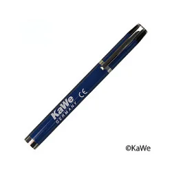 Diagnostikleuchte CLIPLIGHT, blau, mit Clipkontakt, Restposten