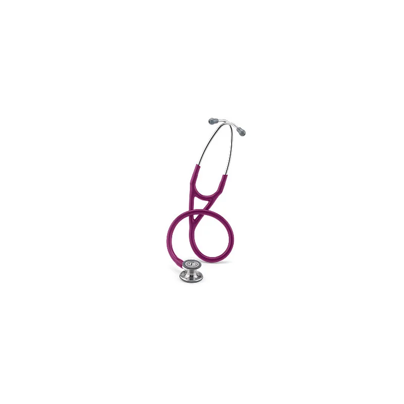 Littmann Stethoskop CARDIOLOGY IV, pflaume