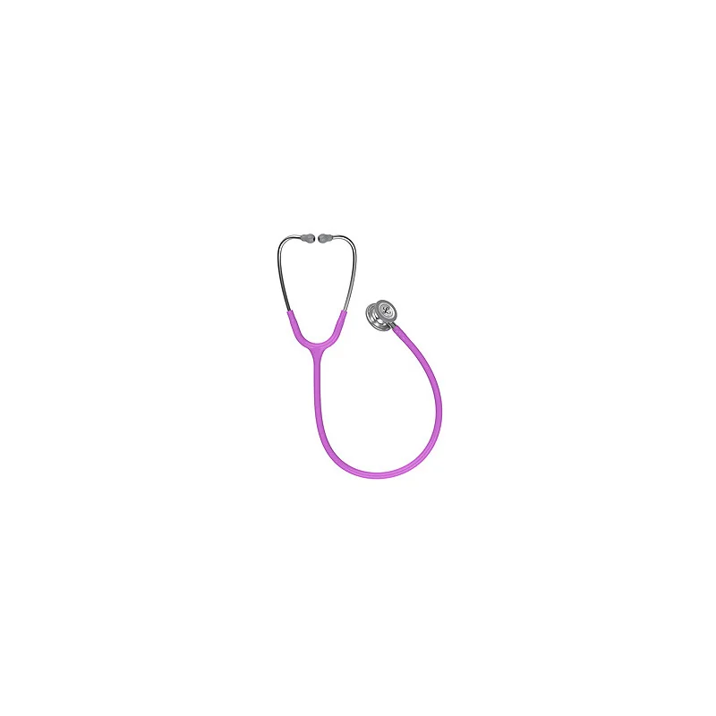 Littmann Stethoskop CLASSIC III, lavendel
