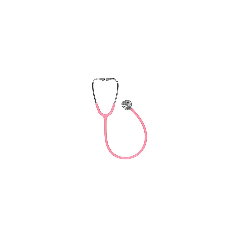 Littmann Stethoskop CLASSIC III, perlmutt