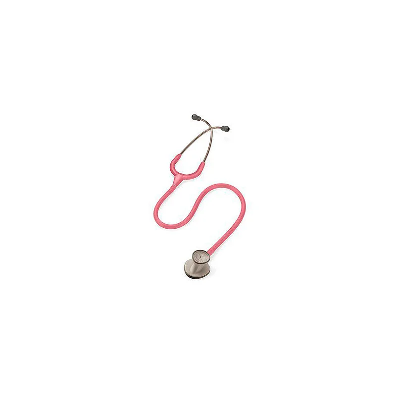 Littmann Stethoskop Lightweight II S.E., perlmutt