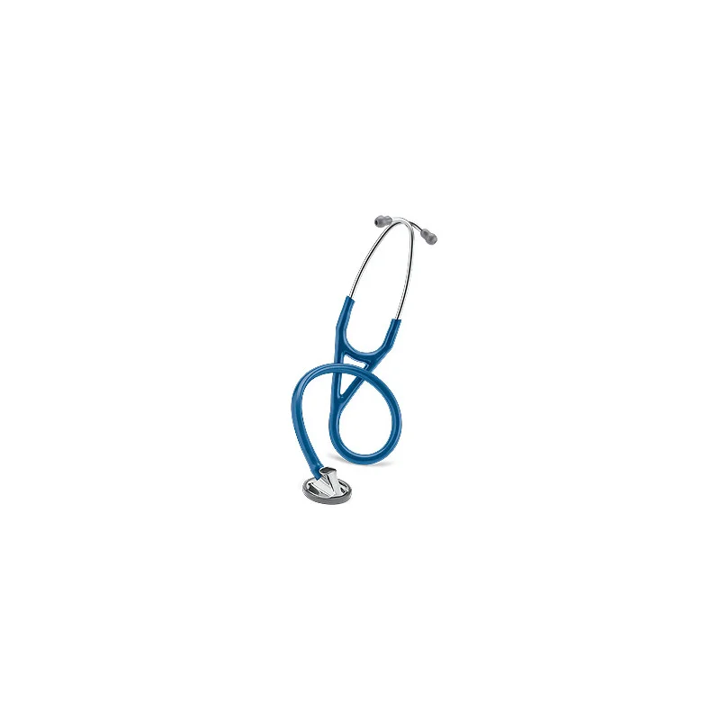 Littmann Stethoskop MASTER CARDIOLOGY, marineblau