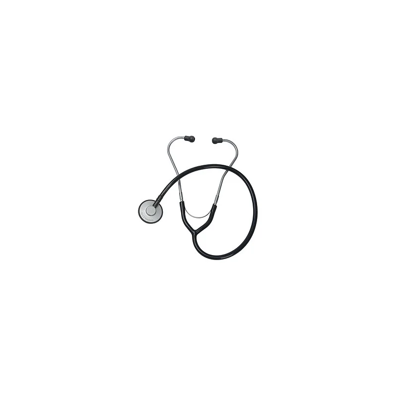 Stethoskop HEINE GAMMA 3.1 Pulse, mit Flachkopfbruststück