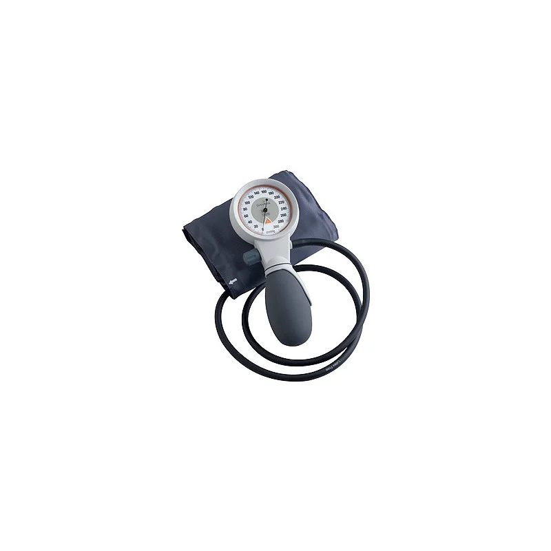 Blutdruckmessgerät GAMMA G5, komplett mit Erwachsenenmanschette