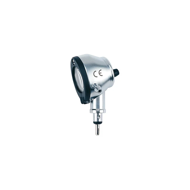 Otoscope head  EUROLIGHT® C10, 2.5 V, alone
