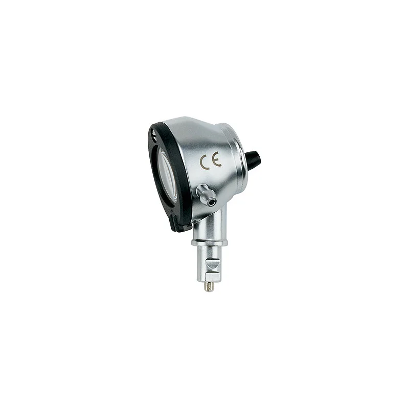 Otoscope head  EUROLIGHT® C30, 2.5 V, alone