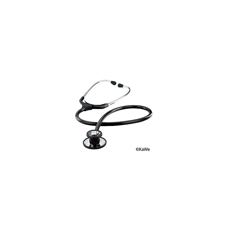 Colorscop Duo, black