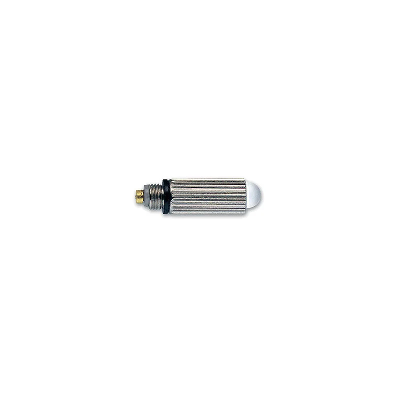 Krypton bulb, 2.5 V