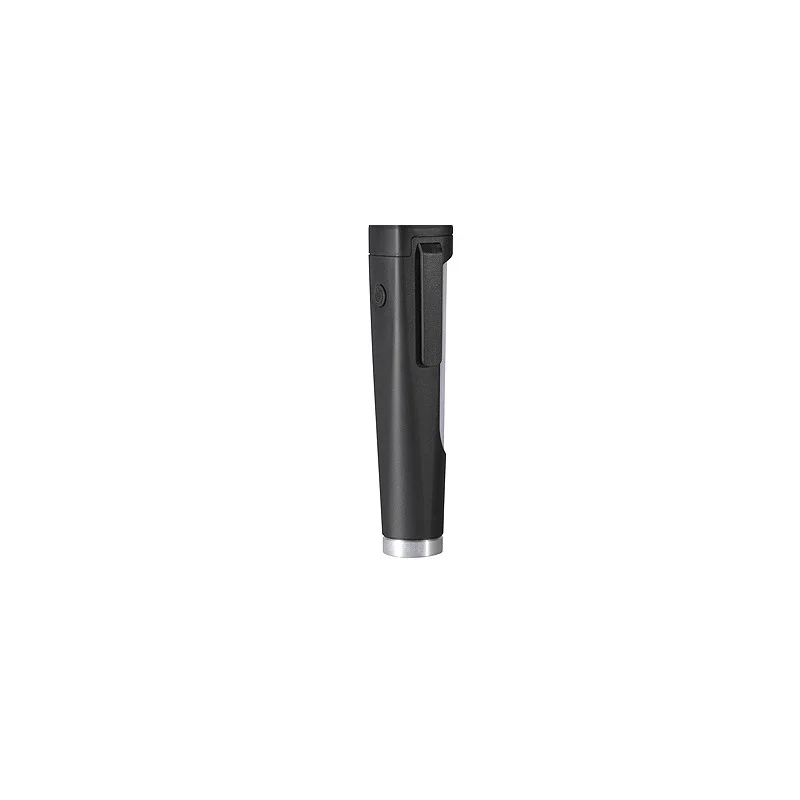 LuxaScope handle 2,5V, black