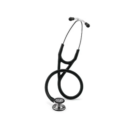 Littmann Stethoskop CARDIOLOGY IV, schwarz