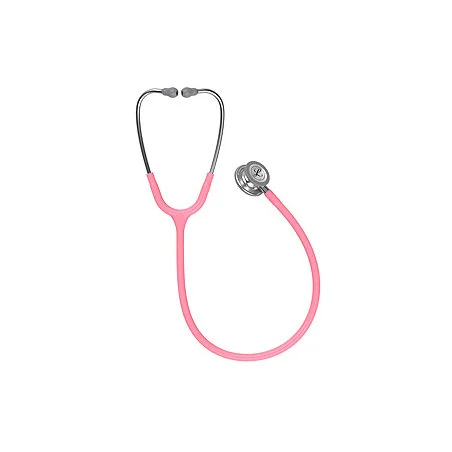 Littmann Stethoskop CLASSIC III, perlmutt