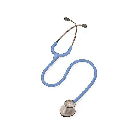 Littmann Stethoskop Lightweight II S.E., hellblau