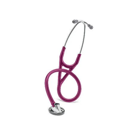 Littmann Stethoskop MASTER CARDIOLOGY, pflaume