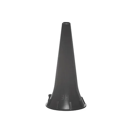 Einweg-Tips, HEINE AllSpec, 2,5 mm, Kinder