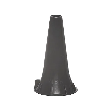 Einweg-Tips, HEINE AllSpec, 4 mm, Erwachsene