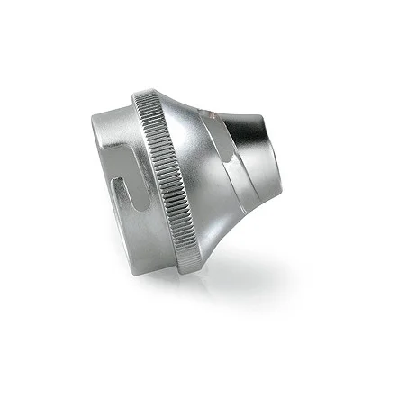 Veterinär Adapter für SANALON S VET Spekula zu BETA 100 VET Otoskop