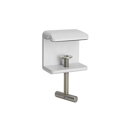 Klemmhalterung für die Tischmontage für EL 10 LED