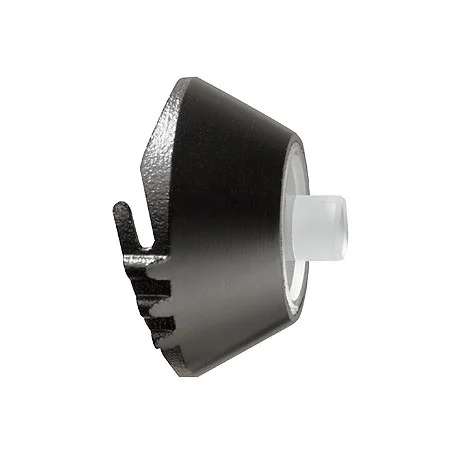 Kontaktscheibe für DELTA 20 T kleine Kontaktscheibe 8mm