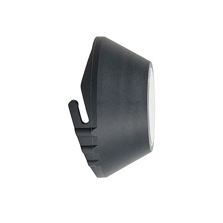 Kontaktscheibe für DELTA 20 T Durchmesser 23mm ohne Skala