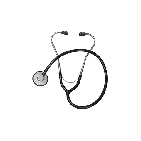 Stethoskop HEINE GAMMA 3.1 Pulse, mit Flachkopfbruststück