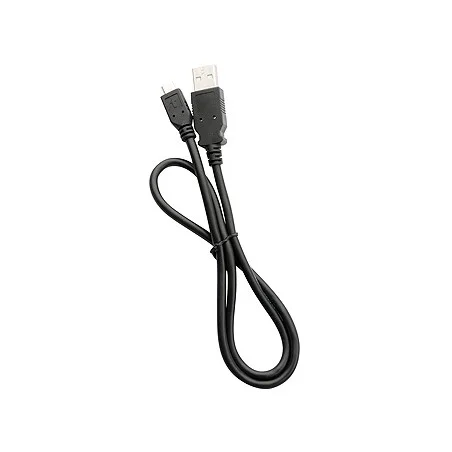 Blutdruckmanschette 1-Schlauchmod. kompl.,für Erwachsene(groß) Umfang 35-47cm für GAMMA G7/G5/GP