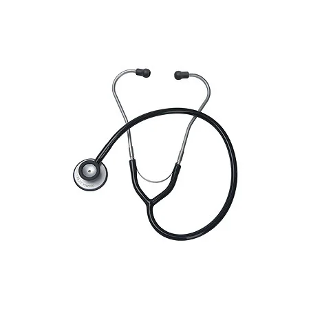 Stethoskop HEINE GAMMA 3.2 Acoustic, mit Doppelkopfgehäuse