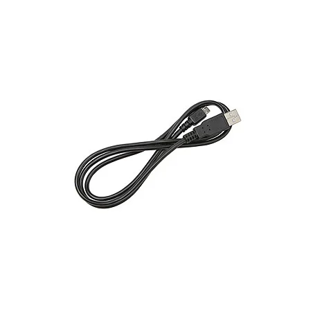 USB-Kabel kurz