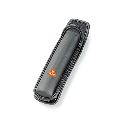 Gürteltasche HEINE BETA Clip, für BETA Griffsysteme