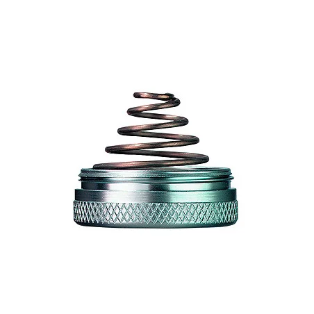 Bodeneinheit für HEINE BETA Batteriegriff