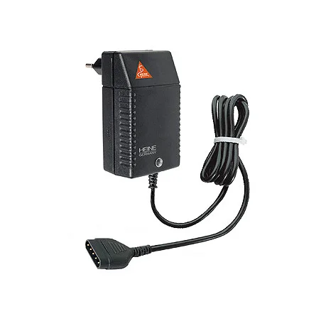 Steckertrafo für mPack