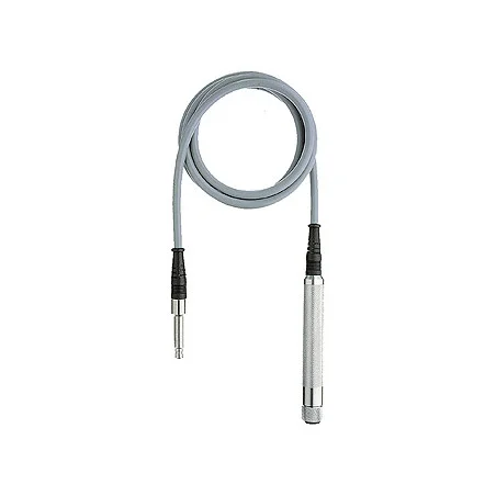 Standard-Leitlichtkabel für HEINE Fiber Optik Projektoren