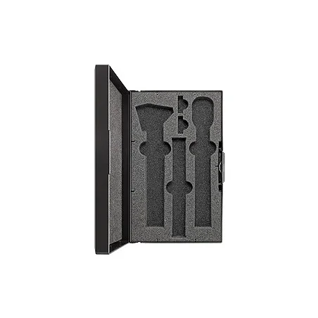 Hartschalen-Box für KaWe EUROLIGHT/ COMBILIGHT Set