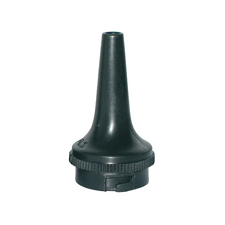 Dauer-Ohrtrichter für EUROLIGHT C, d=4,5mm