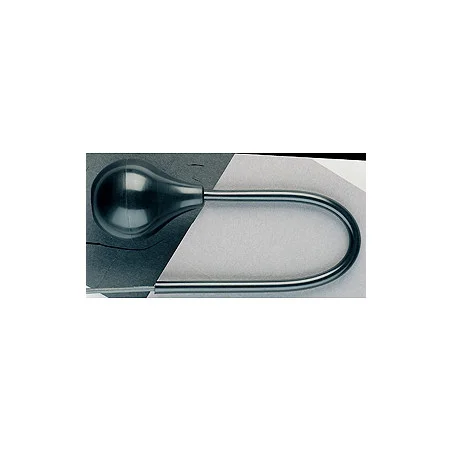 Ball für pneumatischen Test für KaWe-Otoskope