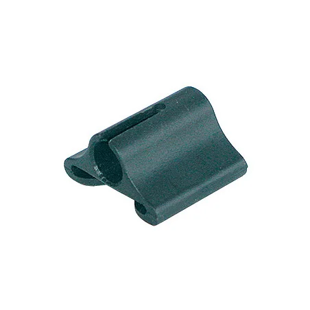 Spatelhalter aus Kunststoff, zu EUROLIGHT C10 Diagnostik-Set