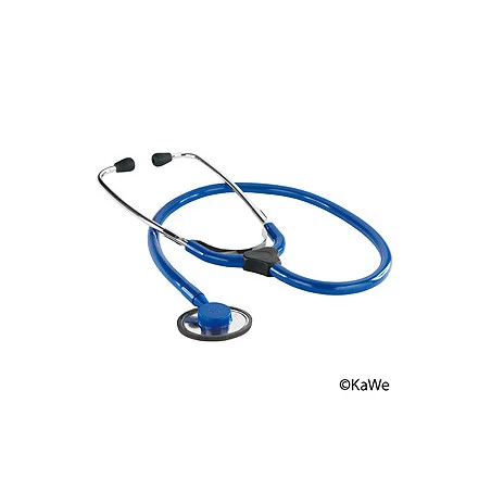 Colorscop Plano, blau