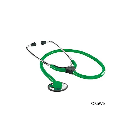 Colorscop Plano, grün