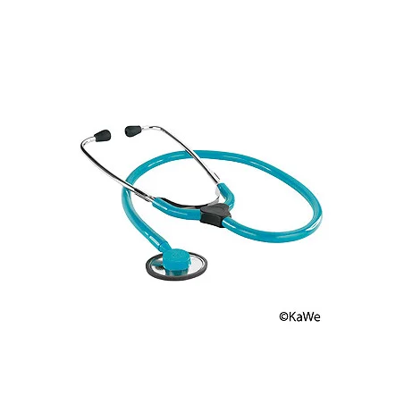 Colorscop Plano, türkis