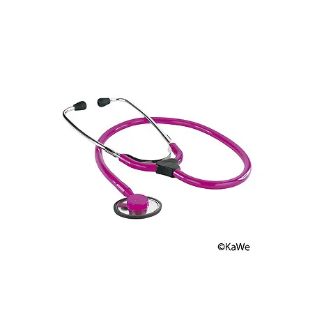 Colorscop Plano, pink