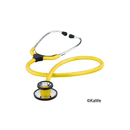 Colorscop Duo, yellow