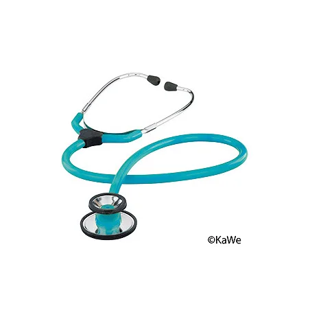 Colorscop Duo, turquoise