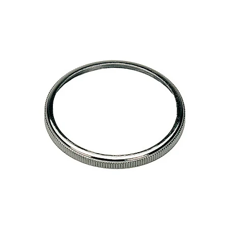 DUOSCOP-Schraubring, Restposten