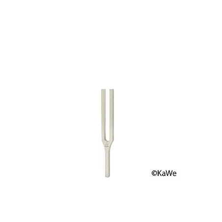 Stimmgabel nach Hartmann, ohne Dämpfer, c2 512