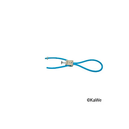 Stripp-Quick Venenstauer, 60cm